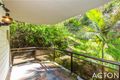 Property photo of 2/168 Mounts Bay Road Perth WA 6000