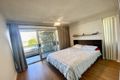 Property photo of 11/12 Clarence Street Yamba NSW 2464