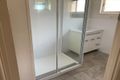 Property photo of 60 West Burleigh Road Burleigh Heads QLD 4220