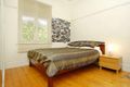 Property photo of 13 Denison Street Manly NSW 2095