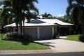 Property photo of 45 Eugenia Crescent Redlynch QLD 4870