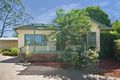 Property photo of 1/38 Dent Street Epping NSW 2121