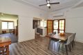 Property photo of 33-35 Binda Street Gooloogong NSW 2805