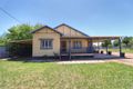 Property photo of 33-35 Binda Street Gooloogong NSW 2805
