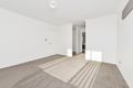 Property photo of 22 Travertine Street Harrisdale WA 6112