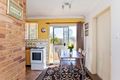 Property photo of 28/100 Leumeah Road Leumeah NSW 2560