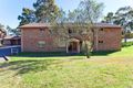 Property photo of 28/100 Leumeah Road Leumeah NSW 2560