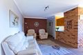 Property photo of 28/100 Leumeah Road Leumeah NSW 2560