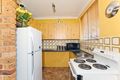 Property photo of 28/100 Leumeah Road Leumeah NSW 2560