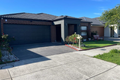 Property photo of 18 Rathdowne Drive Mickleham VIC 3064
