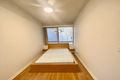 Property photo of 11/12 Clarence Street Yamba NSW 2464
