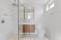 Property photo of 19 Keith Street Clovelly NSW 2031