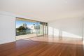 Property photo of 9/2-4 Boundary Lane Tweed Heads NSW 2485