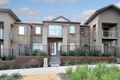 Property photo of 3 Cadiz Walk Epping VIC 3076