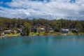 Property photo of 60 Cove Boulevard North Arm Cove NSW 2324