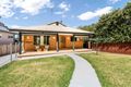 Property photo of 60 Cove Boulevard North Arm Cove NSW 2324
