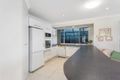 Property photo of 46 Auk Avenue Burleigh Waters QLD 4220