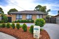Property photo of 7 Plume Court Glen Waverley VIC 3150