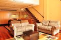 Property photo of 903/2 York Street Sydney NSW 2000