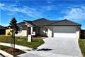 Property photo of 40 Tarragon Parade Griffin QLD 4503