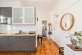 Property photo of 23/233 Darlinghurst Road Darlinghurst NSW 2010