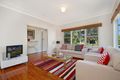 Property photo of 1/38 Dent Street Epping NSW 2121