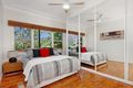 Property photo of 1/38 Dent Street Epping NSW 2121