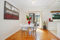 Property photo of 1/38 Dent Street Epping NSW 2121