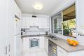 Property photo of 1 William Cox Drive Richmond NSW 2753