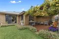 Property photo of 2 Kildonnan Place Strathdale VIC 3550