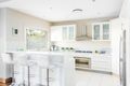 Property photo of 54 Oyster Bay Road Oyster Bay NSW 2225