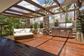 Property photo of 30 Stoney Creek Circuit Ormeau QLD 4208