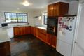 Property photo of 3 Henry Street Somerset TAS 7322