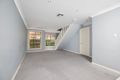 Property photo of 5/1-3 Meehan Place Campbelltown NSW 2560
