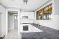 Property photo of 5/1-3 Meehan Place Campbelltown NSW 2560