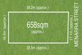 Property photo of 18 Menarra Street Doncaster VIC 3108