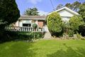 Property photo of 18 Menarra Street Doncaster VIC 3108