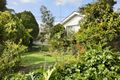 Property photo of 18 Menarra Street Doncaster VIC 3108
