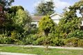 Property photo of 18 Menarra Street Doncaster VIC 3108