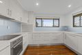 Property photo of 1 Vienna Way Strathpine QLD 4500