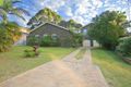 Property photo of 3 Rialto Place Heathcote NSW 2233