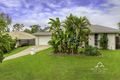 Property photo of 9 Jubilee Court Bahrs Scrub QLD 4207