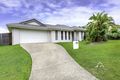 Property photo of 9 Jubilee Court Bahrs Scrub QLD 4207