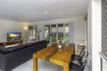 Property photo of 9 Jubilee Court Bahrs Scrub QLD 4207