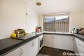 Property photo of 25 Pingrup Court Waikiki WA 6169