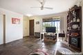 Property photo of 25 Pingrup Court Waikiki WA 6169