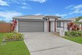 Property photo of 15 Mendrina Close Caboolture QLD 4510
