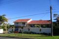 Property photo of 13 Lumeah Avenue Elanora Heights NSW 2101