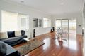 Property photo of 13 Donald Street Blackburn South VIC 3130