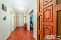 Property photo of 35 Middle Street Hadfield VIC 3046